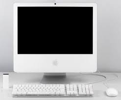 Apple Imac 20 Inch Intel Core 2 Duo Review