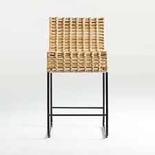 We did not find results for: Bar Stools Kitchen Counter Height Stools Crate And Barrel
