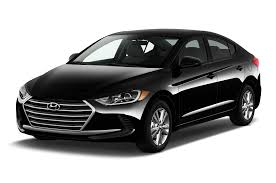 With just a few clicks, motorist.my will source from more than 250. 2017 Hyundai Elantra Buyer S Guide Reviews Specs Comparisons