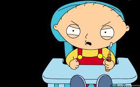 Maybe you would like to learn more about one of these? Star Wars Family Guy Wallpapers Border Puppy Desktop Background