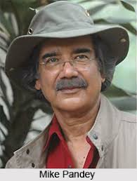Michael afton (also known as mike schmidt and eggs benedict) is the main protagonist of the five nights at freddy's franchise. Mike Pandey Indian Conservationist