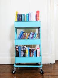 You can find the shortcode by clicking on the all books option. 7 Creative Ways To Display Books