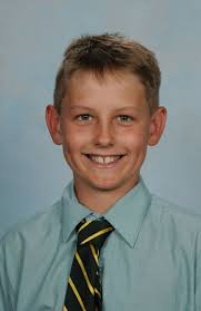 Top 60 QLD junior golf players, amateurs revealed