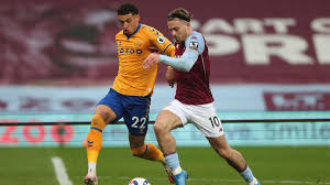 Find expert opinion and analysis about everton by the telegraph sport team. 7upv0t1dxefhim