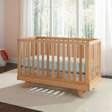 Westwood Reese Collection Cottage Island Crib In Natural Westwood Reese Westwood Design Shop By Brand Nursery Furniture Sets Wood Crib Beautiful Furniture Pieces