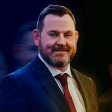 Well, after 55 exciting years in the petroleum industry I have decided to  hang up my spurs