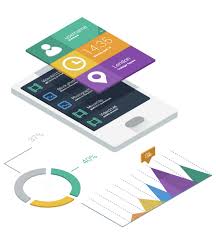 D age is a custom app developer company in malaysia. App Mobile App Development Gameka Design Develop Deploy Apps