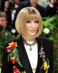 PHOENIX FASHION WEEK