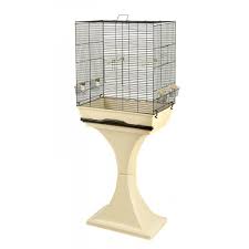 Bird Bath For Budgie Cage Budgie Cages With Stands Bird Cage Stand Budgie Cage Bird Cages