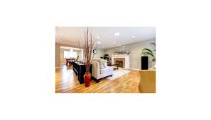 The most durable hardwood floor is ideal for rooms with heavy foot traffic. What Are The Most Durable Hardwood Floors Reallycheapfloors America S Cheapest Hardwood Flooring