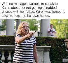 Pin On Funny