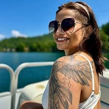 Maitreyee Joshi (@maijojojo) • Instagram photos and videos