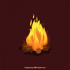Image result for fire images