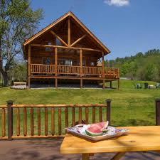 Book a luxury log cabin rental or cottage rental for top cabin vacations! Log Cabins On The Lake Luxury Log Cabin Rentals Home Facebook