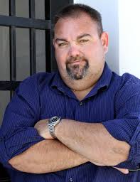 Joshua Griffis (@michael.griffis.129) • Facebook