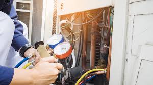 Dexter ac/dc drives, touchscreens, temperature controls, programmable controllers, timers. Hvac Service Contractor Installations Repairs Watertown Le Ray Dexter Ny Empire State Heating Air