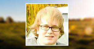 Cody M Dunwoodie Obituary 2015