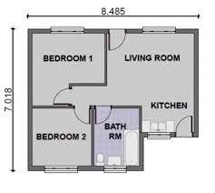 Pin On Home Design