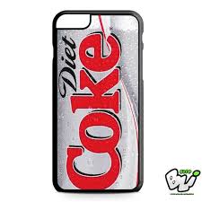 Iphone 6 Plus Case