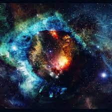 Checkout high quality space wallpapers for android, pc & mac, laptop, smartphones, desktop and tablets with different resolutions. Nowplaying On 8tracks A Galaxy Within Http 8tracks Com Nicnak490 A Galaxy Within Sent From The 8tracks Space Artwork Wallpaper Space Nebula Wallpaper