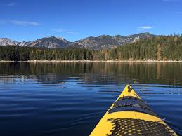 Grainau is home to eibsee. Ein Perfekter Tag In Grainau Kajaken Auf Dem Eibsee Hotel Am Badersee Zugspitzdorf Grainau