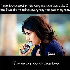  170 Life Quotes Ideas Life Quotes Quotes Photo Album Quote