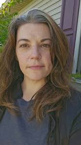 Heather Sheets (@seraphsoundsanctuary) · Instagram 照片和视频