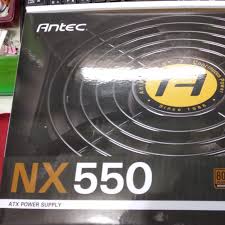 On blogger since september 2015. æœ‰é—œ Nx5 çš„æœå°‹çµæžœ é¦™æ¸¯æ ¼åƒ¹ç¶²price Com Hk