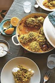Pin By Yleana Pando On Food And Drink Minced Beef Recipes Beef And Rice Mince Recipes Dinner