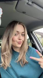 Maggie Crowe's Instagram, Twitter & Facebook