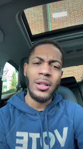 @2RawTooReal's video Tweet