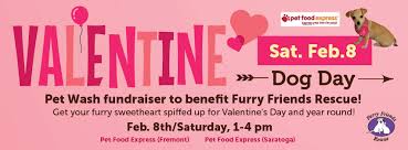 See tripadvisor's 199,719 traveler reviews and photos of kid friendly pittsburgh attractions Past Events Furry Friends Rescue Dog Cats Adoption Fostering In San Francisco Bay Area