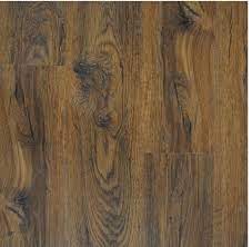 Pin By Amy Yager On Bathroom 2 Vinyl Plank Flooring Vinyl Flooring