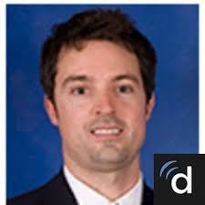 Chuck Goodyear's Instagram, Twitter & Facebook