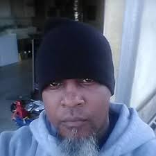 Felix Cunningham Sr.‎