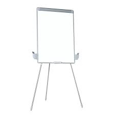 Flip Chart Stand For Sale A Nevsehir Info