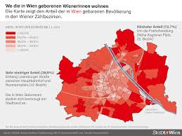 Alle städte des landes übersichtlich aufgelistet, mit angabe zur lage, größe, einwohnerzahl der stadt, und karten. Wien Grosste Stadt Des Burgenlandes Uber Zuagraste In Der Hauptstadt Wien1x1 At Die Stadt