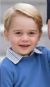 Taglio di capelli da bambino con rasature laterali. Come Tagliare I Capelli A Un Bambino Look Da Cui Prendere Spunto