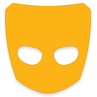 Designed to be fast and easy to use, grindr matches you with great guys in your area that are looking for the same things you are. Grindr Apk 6 23 0 Download Free Apk From Apksum