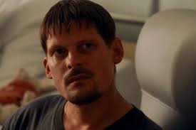 Baptiste TV episode 3 REVIEW