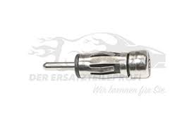 Kostenlose lieferung für viele artikel! Original Citroen Antennenfuss 1614230080 Online Kaufen
