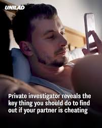 What's got him cracking up?! 😂 💇✨