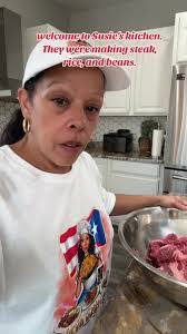 Susie Kitchen's Instagram, Twitter & Facebook