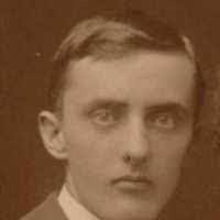 Herbert Littlejohn's Instagram, Twitter & Facebook