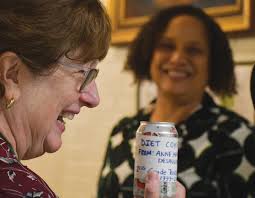 Beauvoir Views Spring/Summer 2024 by BVR Marketing