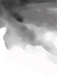 مواد خلفية باللونين الأبيض والأسود مرسومة يدويا مرسومة باليد أبيض وأسود حبر صورة الخلفية للتحميل مجانا