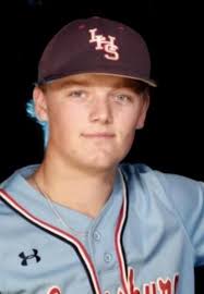 Class of 2024 Mississippi HS Baseball Player State Rankings