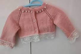 Kiz Cocuk Bolero Tarifi Moda Stilleri Kiz Cocuklar Kizlar