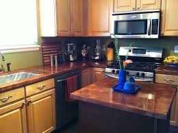 Check spelling or type a new query. Basic Copper Copper Countertop And Copper Island By Beth Wright