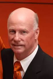 Joe Breitbach's Instagram, Twitter & Facebook